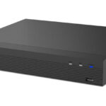Imou LC-NVR1108HS-8P-S3/H PoE Recorder 8-Kanal Netzwerk-Videorecorder