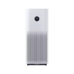 Xiaomi Smart Air Purifier 4 Pro Lufbefeuchter Weiss