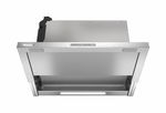 Miele DAS 2520 Dunstabzug