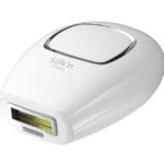 Silk'n Glide Infinity IPL Haarentferner