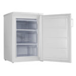 Gorenje SIBIR GS 10010 E Gefrierschrank weiss rechts