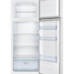 Gorenje SIBIR KSD 21010 E Kühlschrank Weiss rechts