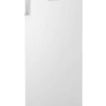 Gorenje SIBIR GSN 16010 No Frost E Gefrierschrank Weiss rechts