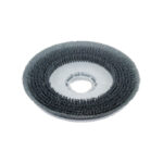Nilfisk Bürste Magna Grit 46 530 mm Zubehör