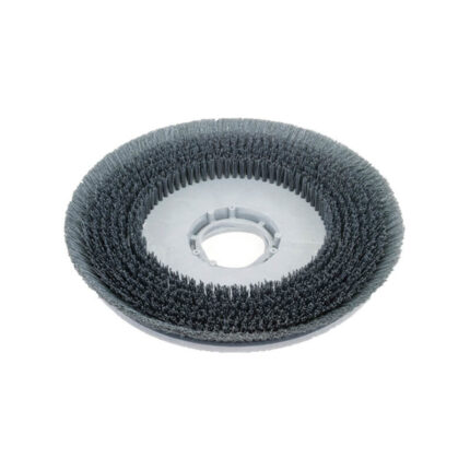 Nilfisk Bürste Dyna Grit 80 530 mm Zubehör