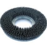 Nilfisk Bürste Mid Grit 180 530 mm Zubehör