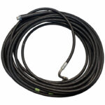 Nilfisk DN6X15M MC 3-4 Hochdruckschlauch