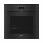 Miele H 7464-60 BPX Backofen Obsidianschwarz