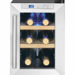 PROFICOOK Weinkühler WK 1231