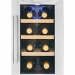 PROFICOOK Weinkühler WK 1233