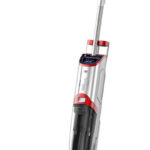 EZIclean CycloWash P420 Waschsauger