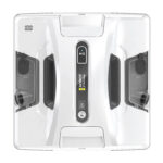 Hobot HB2S Fensterputzroboter