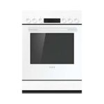 Sibir EH Tritherm 4 V200 22017 Herd Weiss