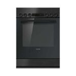 Sibir EH Tritherm 4 V200 22017 Herd Schwarz