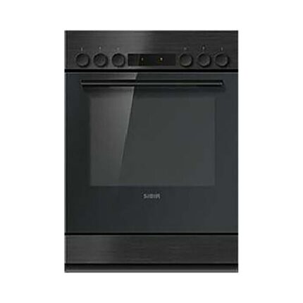 Sibir EH Tritherm 4 V200 22017 Herd Schwarz