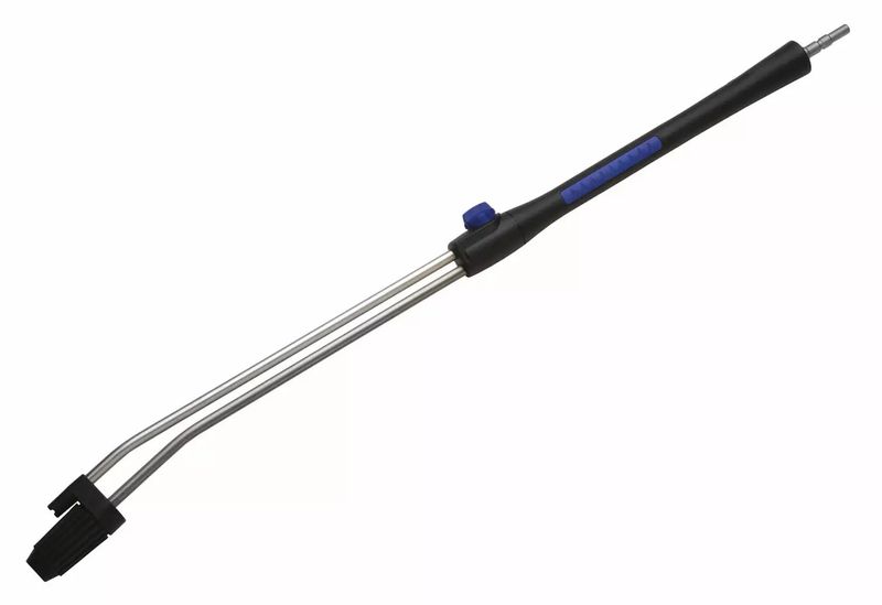 IP338825-bak-1.jpg Nilfisk Vario Plus Powerspeed Zubehör – Bild 1