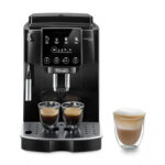 De Longhi ECAM220.21.B Kaffeemaschine Vollautomat