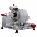 Berkel German 25 Schneidmaschine