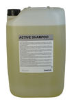 Nilfisk Active Shampoo neutral 25 L