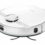 Midea M7 Saugroboter weiss