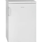 Bomann Gefrierschrank GS 2196.1 weiss