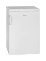 Bomann Gefrierschrank GS 2196.1 weiss – Bild 2