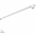 Philips Hue Perifo Basis-Set 2 Spots + Gradient Tube Weiss
