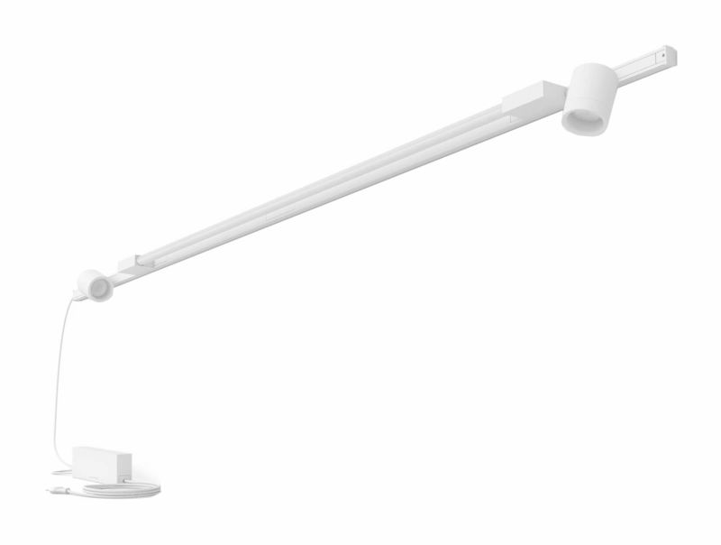 IP339472-1.jpg Philips Hue Perifo Basis-Set 2 Spots + Gradient Tube Weiss – Bild 1