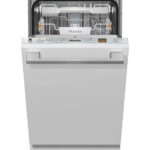 Miele G 15590-45 SCVi SL Active Geschirrspüler