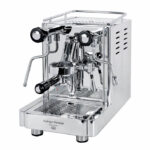 Quick Mill 0980 Andreja Premium PID Siebträgermaschine