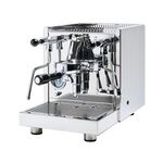 Quick Mill 0986 Aquila PID Inox Siebträgermaschine