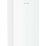 Liebherr FNe 4224 Plus Gefrierschrank Rechts