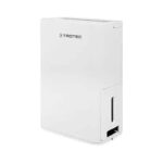 Trotec TTK 52 E Entfeuchter