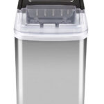 G3 Ferrari G20132 Eiswürfelmaschine