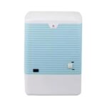 Trotec AW 20 S Luftreiniger Blau