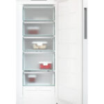 Miele FN 4322 E Gefrierschrank weiss rechts