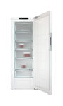 Miele FN 4844 C Gefrierschrank Weiss rechts
