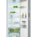 Miele KS 4783 ED Kühlschrank Blackboard rechts