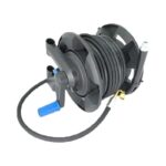Nilfisk 107145803 Schlauchtrommel Set