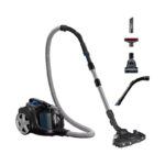 Philips FC9747/19 PowerPro Expert Staubsauger