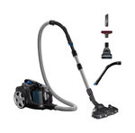 Philips FC9747/19 PowerPro Expert Staubsauger