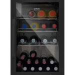 Caso 731.694.48 BBQ Cooler schwarz rechts