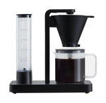 Wilfa Svart Performance Kaffeemaschine