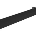 Trisa 9357.4245 Premium Heat Infrarot Heizer