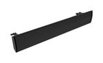 Trisa 9357.4245 Premium Heat Infrarot Heizer
