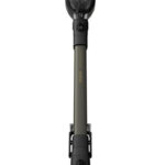 Philips XC8347/01 SpeedPro Max Aqua Plus Staubsauger