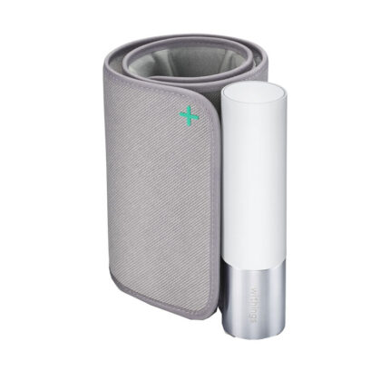 Withings BPM Core Blutdruckmessgerät