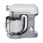 Ariete ARI-1589-MOD-WH Küchenmaschine