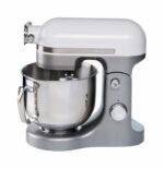 Ariete ARI-1589-MOD-WH Küchenmaschine – Bild 2