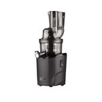 Kuvings REVO830 Whole Slow Juicer Schwarz